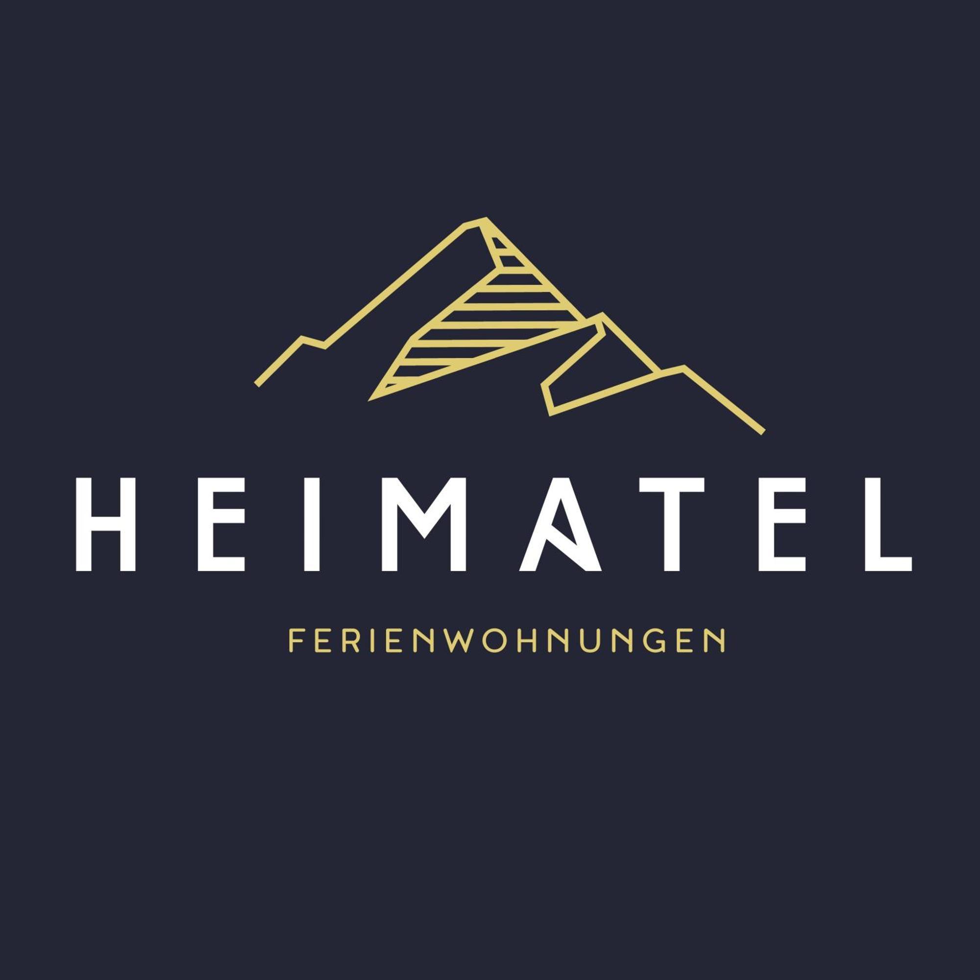 Heimatel - Bluemele Scheidegg