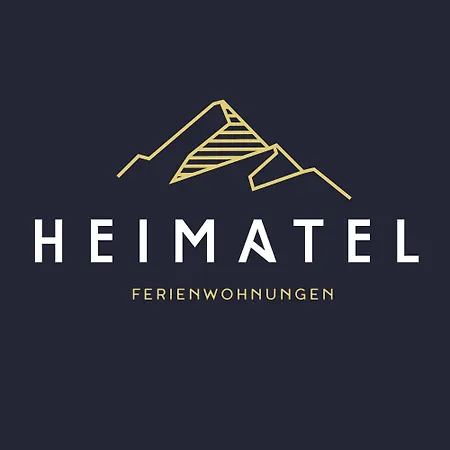 Heimatel - Ferienhaus Bluemele Scheidegg Zewnętrze zdjęcie