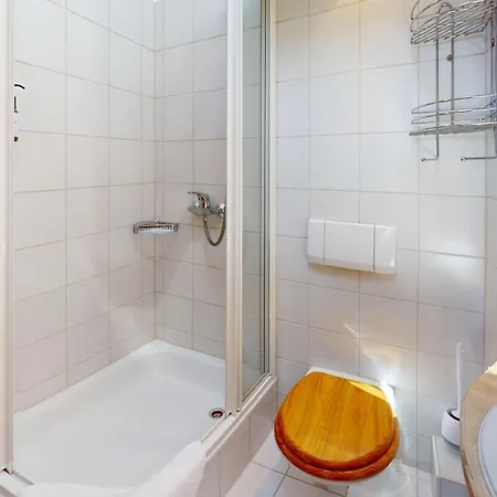 Heimatel - Ferienhaus Bluemele Scheidegg Zewnętrze zdjęcie