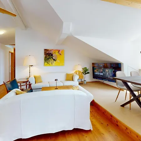 Heimatel - Ferienhaus Bluemele Scheidegg Zewnętrze zdjęcie