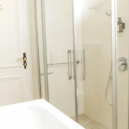 Heimatel - Ferienhaus Bluemele Scheidegg Zewnętrze zdjęcie