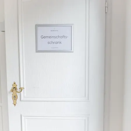 Heimatel - Ferienhaus Bluemele Scheidegg Zewnętrze zdjęcie