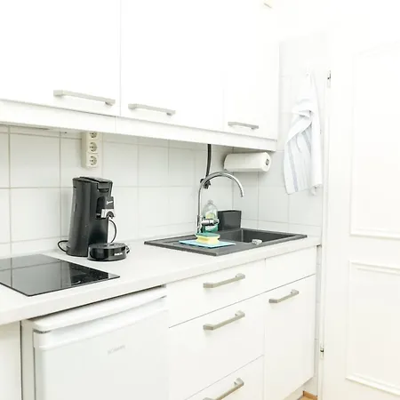 Heimatel - Ferienhaus Bluemele Scheidegg Zewnętrze zdjęcie