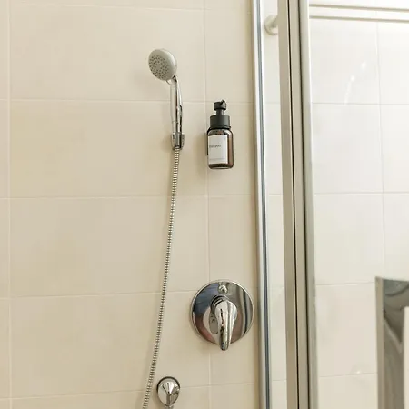 Heimatel - Ferienhaus Bluemele Scheidegg Zewnętrze zdjęcie