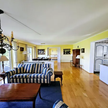 Heimatel - Ferienhaus Bluemele Scheidegg Zewnętrze zdjęcie