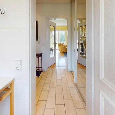 Heimatel - Ferienhaus Bluemele Scheidegg Zewnętrze zdjęcie