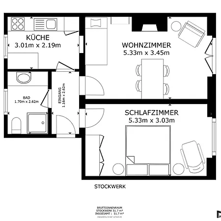 Heimatel - Ferienhaus Bluemele Scheidegg Zewnętrze zdjęcie