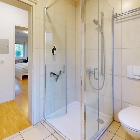Heimatel - Ferienhaus Bluemele Scheidegg Zewnętrze zdjęcie