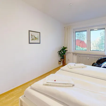 Heimatel - Ferienhaus Bluemele Scheidegg Zewnętrze zdjęcie